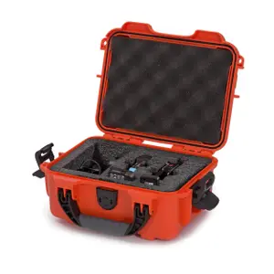 trek-expert-1445199