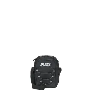 trek-expert-1445799