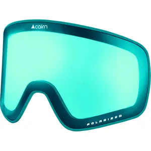 trek-expert-1446025