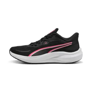 trek-expert-1447753