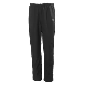trek-expert-1447818