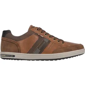 trek-expert-1448824