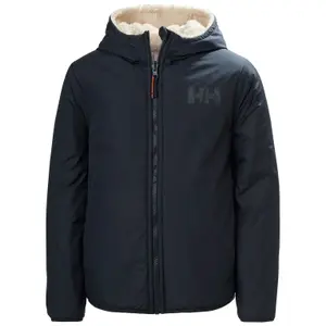 trek-expert-1449085