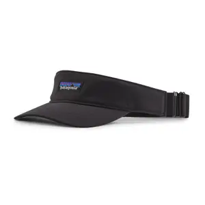 trek-expert-1449379