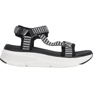 trek-expert-1451810