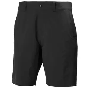 trek-expert-1451896