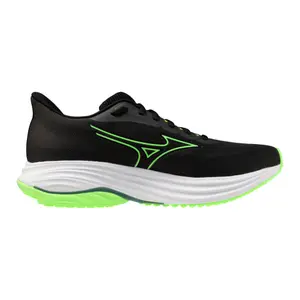 trek-expert-1452306