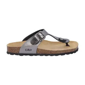 trek-expert-1452661