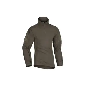 trek-expert-1453002