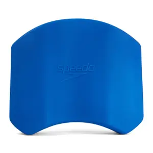 trek-expert-1453723