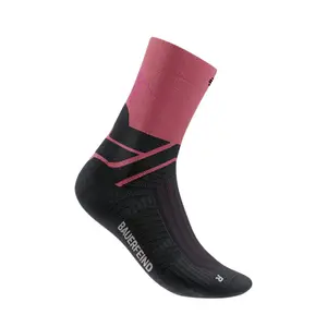 trek-expert-1453770
