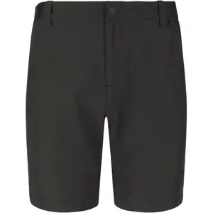 trek-expert-1453839