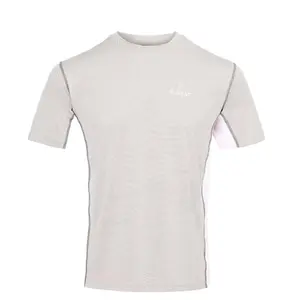 trek-expert-1454268