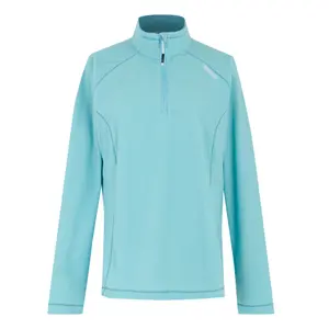 trek-expert-1455111