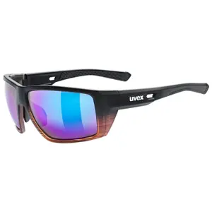 trek-expert-1455168
