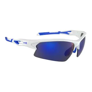 trek-expert-1455576