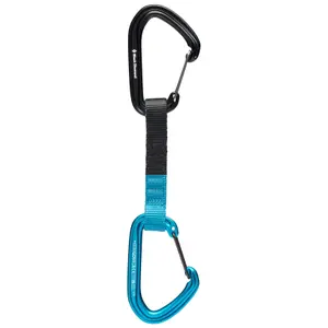 trek-expert-1455704