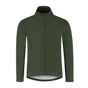 trek-expert-1457259