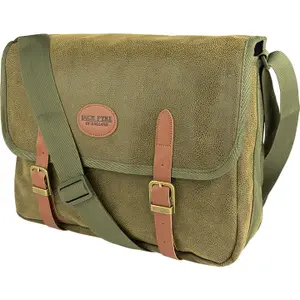 trek-expert-1458606
