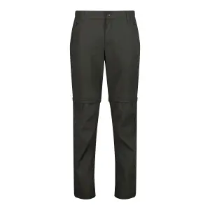 trek-expert-1458868