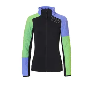trek-expert-1459338