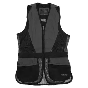 trek-expert-1460087