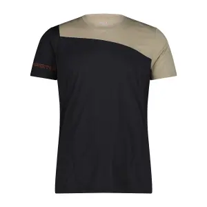 trek-expert-1461576