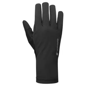 trek-expert-1461674