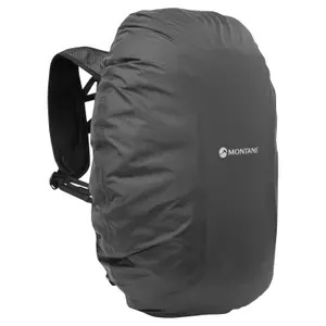 trek-expert-1463784