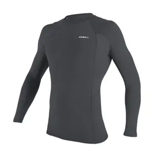trek-expert-1464004