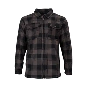 trek-expert-1464310