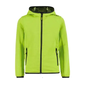 trek-expert-1464551