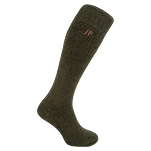 trek-expert-1464654