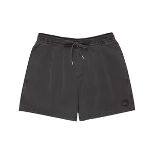 trek-expert-1465237