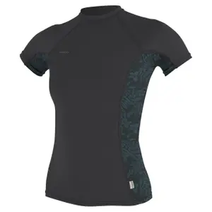 trek-expert-1465408