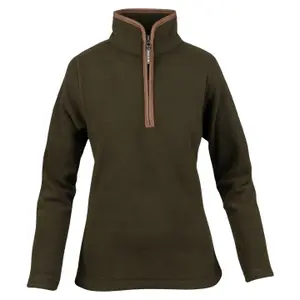 trek-expert-1466283