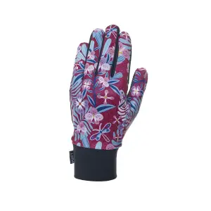 trek-expert-1466825