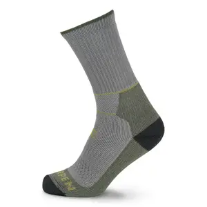 trek-expert-1466868