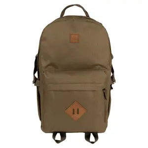 trek-expert-1466906
