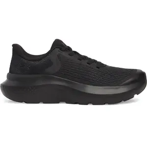trek-expert-1467170