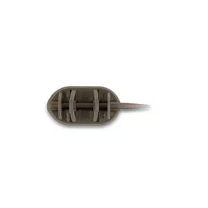 trek-expert-1467247