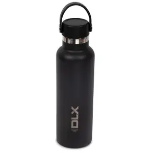 trek-expert-1467444