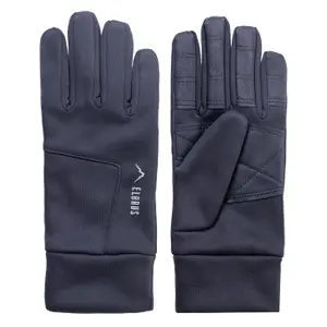 trek-expert-1467868