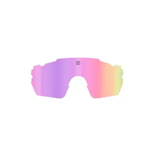 trek-expert-1468626