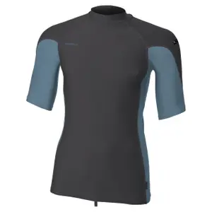 trek-expert-1469947