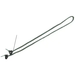 trek-expert-1470066