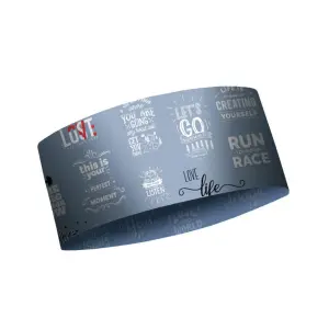 trek-expert-1470284