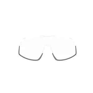 trek-expert-1470418