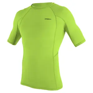 trek-expert-1471724
