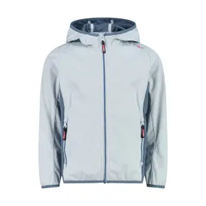 trek-expert-1472077